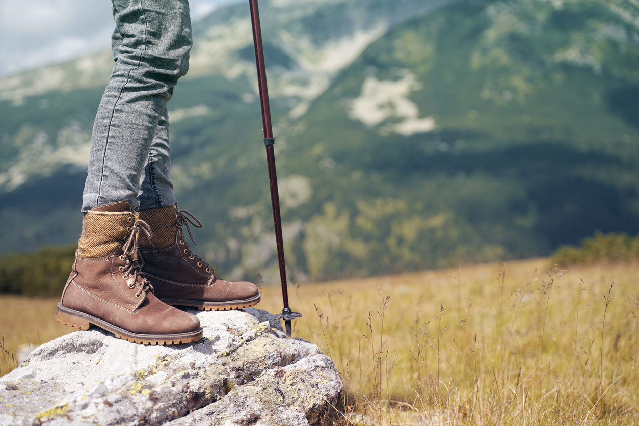 How to Start Over After Divorce With No Money AskFlossie